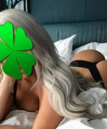 Наталия, 27 лет