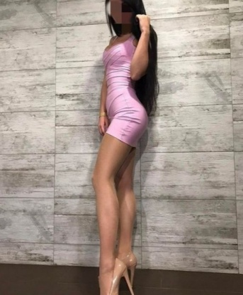 Ольга, 21 год