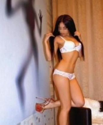 София, 26 лет